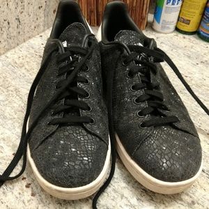 Stan Smith Adidas Sneakers